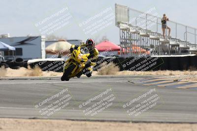 media/May-25-2025-TrackXperience (Sun) [[393a69de75]]/Level 2/Session 3 (Turn 16)/